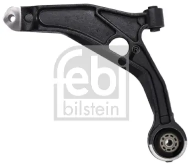 Подушка (опора) двигателя febі bilstein 181135