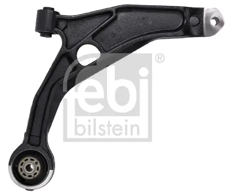 Подушка (опора) двигателя febі bilstein 181136
