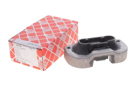 Кріплення двигуна febі Bilstein 181158