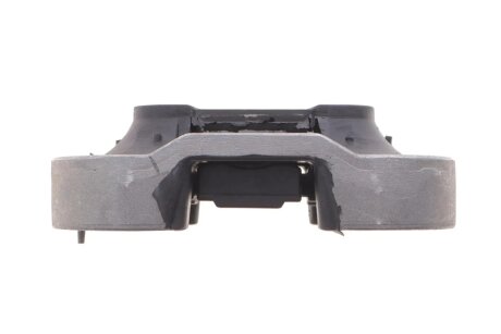 Кріплення двигуна febі Bilstein 181158