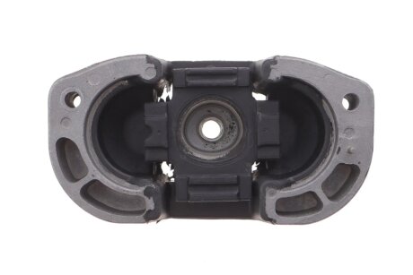 Кріплення двигуна febі Bilstein 181158