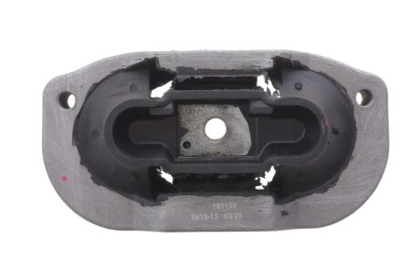 Кріплення двигуна febі Bilstein 181158