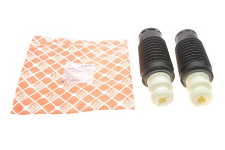 Пилозахисний к-т амортизатора febі Bilstein 181206