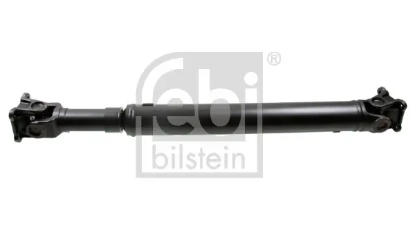 Карданний вал Febі Bilstein 181207 (фото 1)