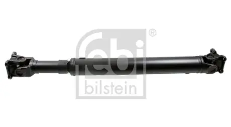 Карданний вал febі bilstein 181207