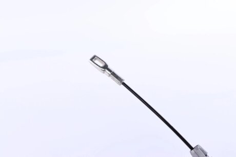 Трос ручника febі Bilstein 18121