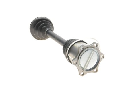 К-т валу привідного febі Bilstein 181245