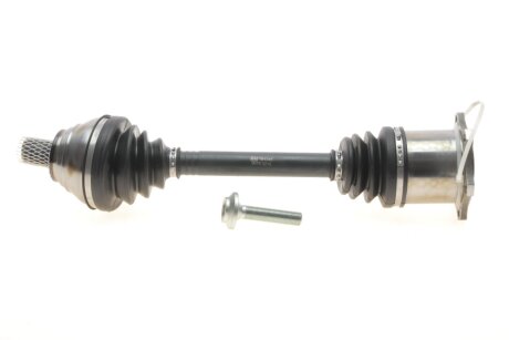 К-т валу привідного febі Bilstein 181245