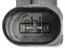 Датчик ABS febі bilstein 181246
