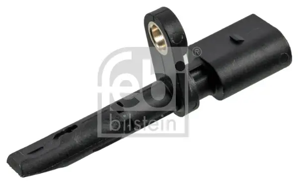 Датчик ABS febі bilstein 181246