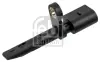 Датчик ABS febі bilstein 181246