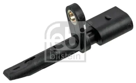 Датчик ABS febі bilstein 181246 Ауди Q7