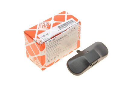 Форсунка омивача VW febі Bilstein 181307