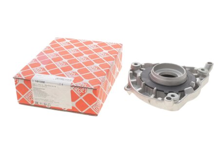 Опора амортизатора VW ID3/ID4/ID5 \'\'F \'\'19>> febі Bilstein 181308