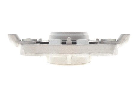 Опора амортизатора VW ID3/ID4/ID5 \'\'F \'\'19>> febі Bilstein 181308