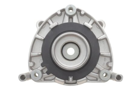 Опора амортизатора VW ID3/ID4/ID5 \'\'F \'\'19>> febі Bilstein 181308