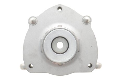 Опора амортизатора VW ID3/ID4/ID5 \'\'F \'\'19>> febі Bilstein 181308 на Фольксваген ID.3