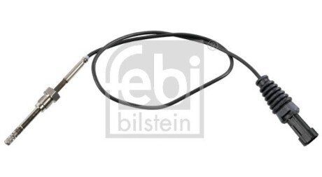 ������ ����������� ��������� ���� febі Bilstein 181318