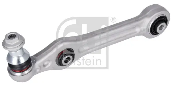 Ричаг пiдвiски febі bilstein 181371