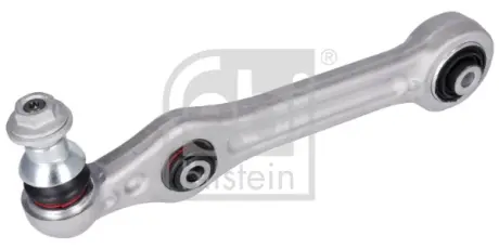 Ричаг пiдвiски febі bilstein 181371