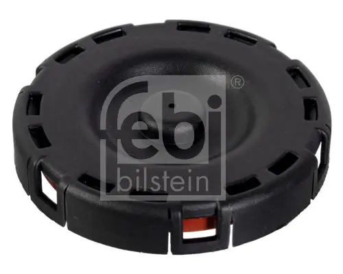 Клапан управління тиском в картері febі bilstein 181384
