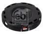 Клапан управління тиском в картері febі bilstein 181384