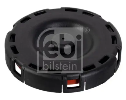 Клапан управління тиском в картері febі bilstein 181384