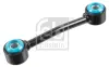 Задняя стойка стабилизатора febі bilstein 181463