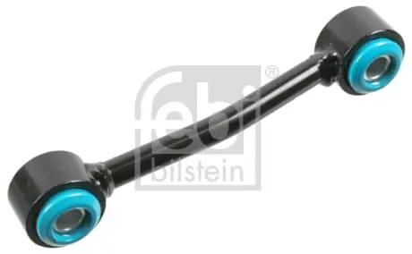 Задняя стойка стабилизатора febі bilstein 181463