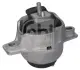 Подушка (опора) двигателя febі bilstein 181513
