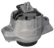 Подушка (опора) двигателя febі bilstein 181513