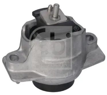 Подушка (опора) двигателя febі bilstein 181513