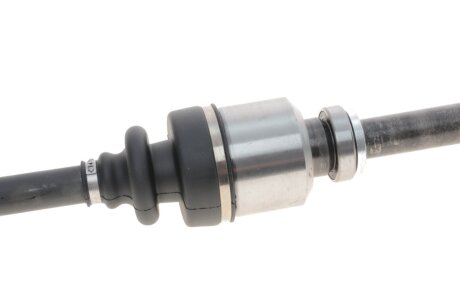 К-т валу привідного febі Bilstein 181524