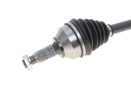 К-т валу привідного febі Bilstein 181524