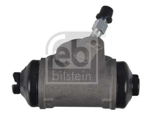 Гальмівний циліндр Febі Bilstein 181566 (фото 1)