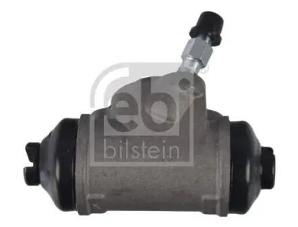 Гальмівний циліндр febі bilstein 181566