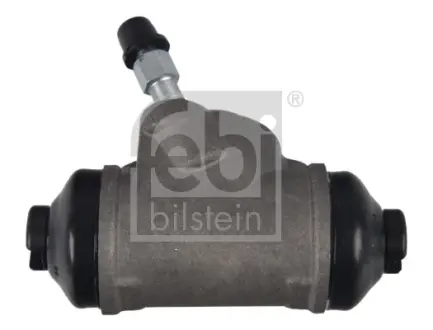 Цилiндр заднiй гальмiвний правий febі bilstein 181567