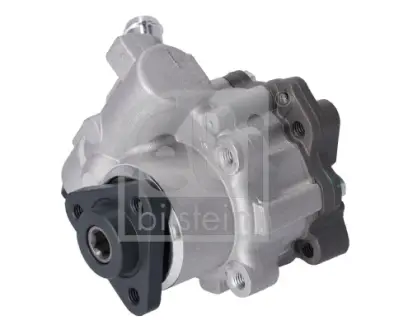 Помпа гідропідсилювача febі bilstein 181580