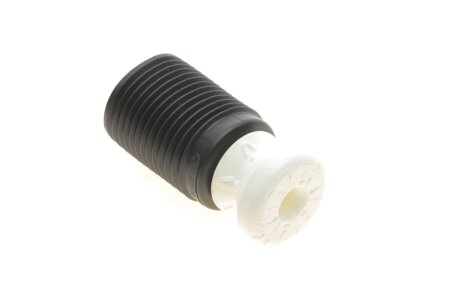 Пилозахисний к-т амортизатора febі Bilstein 181651