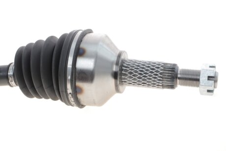 К-т валу привідного febі Bilstein 181711