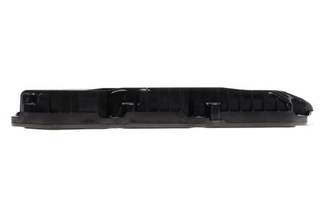 Фільтр масляний АКПП MB з піддоном (FEBI) febі Bilstein 181722