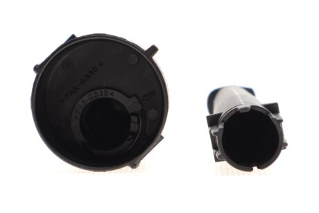 Фільтр масляний АКПП MB з піддоном (FEBI) febі Bilstein 181722