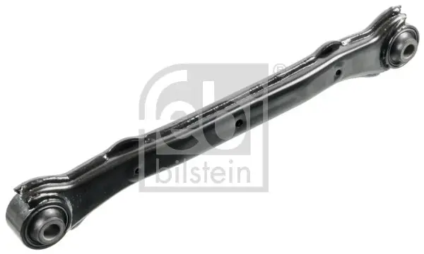 Ричаг пiдвiски febі bilstein 181750
