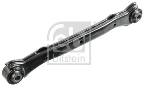 Ричаг пiдвiски febі bilstein 181750