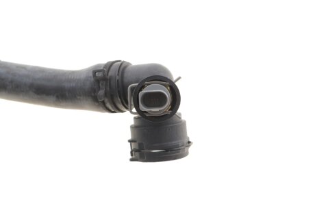 Патрубок системи охолодження febі Bilstein 181756