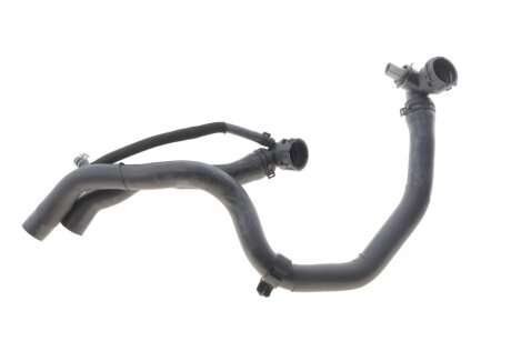 Патрубок системи охолодження febі Bilstein 181756