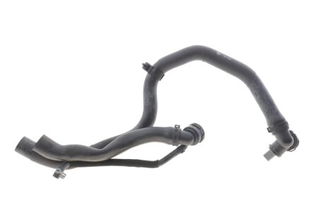 Патрубок системи охолодження febі Bilstein 181756 на Сеат Leon Sportstourer 1