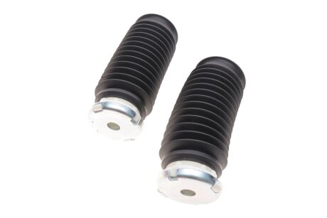 К-т захистний амортизатора febі Bilstein 181759