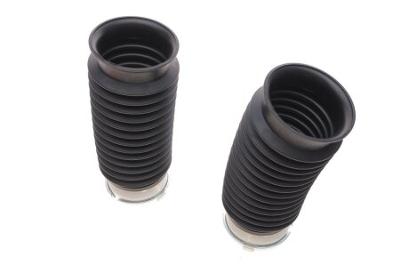 К-т захистний амортизатора febі Bilstein 181759