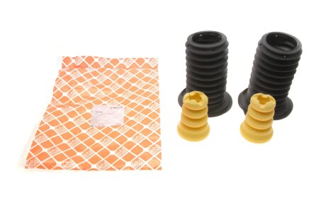 К-т захистний амортизатора febi Bilstein 181760